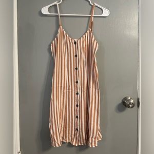 H&M Sundress